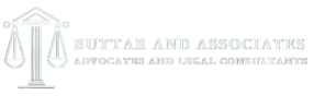 Buttar And Associates Advocates and Legal Consultants