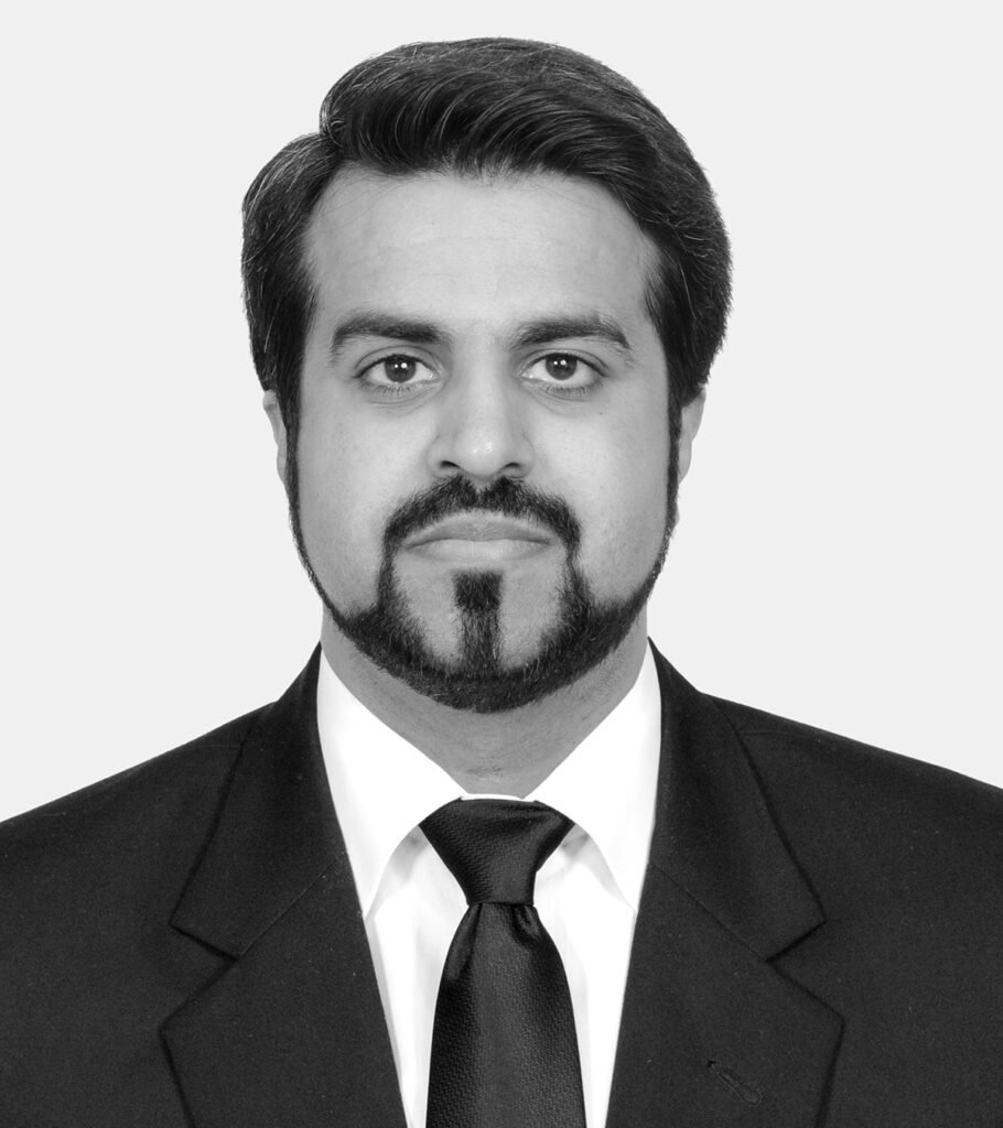 Our Lawyers – Buttar And Associates Advocates and Legal Consultants