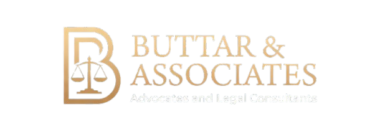 Buttar And Associates Law Firm in Islamabad