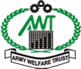 army welfare trust