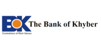 bank of khyber