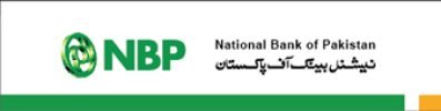 nbp-logo