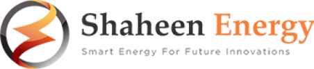 shaheen-energy-logo